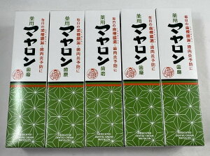 y×5{Zbgzp }  120g@pA^RA̗\h(4987046500090) 1{