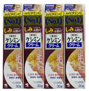 y×4{Zbg[֑zѐ PV~N[c 30g 򕔊Oi ( pN[ )(4987072063309)