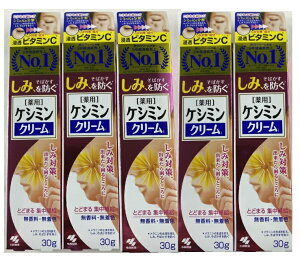 y×5{Zbg[֑zѐ PV~N[c 30g 򕔊Oi ( pN[ )(4987072063309)