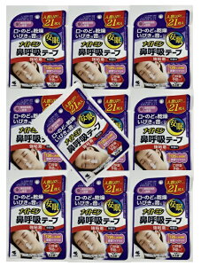 y×10܃Zbg[֑zѐ iCg~ @ċze[v S^Cv 21@@ċzɐ@ċze[v S͖2{ @ċzɗUAEÅAтyA