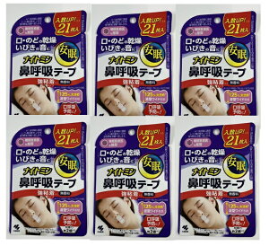 y×6܃Zbg[֑zѐ iCg~ @ċze[v S^Cv 21@@ċzɐ@ċze[v S͖2{ @ċzɗUAEÅAтyA