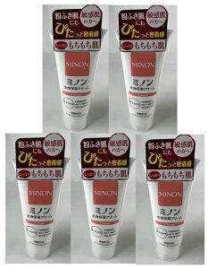 y×5{ZbgzO MINON ~m SgێN[ 90g