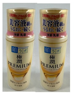 y×2{Zbgz[g { ɏv~A Z qAt 140mL et̂邨 (4987241167029 )