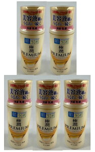 y×5 z܂z[g { ɏv~A Z qAt 140mL et̂邨 (4987241167029 )