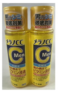 y×2{Zbgz[g mCC Men p ݑ΍  ϐ 170ml j̃V~AO΍Ỉ܂Ńr^~Z (4987241171514 )
