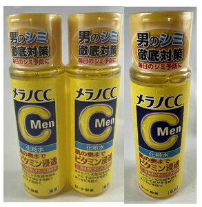 y×3{Zbgz[g mCC Men p ݑ΍  ϐ 170ml j̃V~AO΍Ỉ܂Ńr^~Z (4987241171514 )