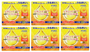 y28×6܃Zbgz[g mCC W΍}XN e r^~C܂ނՂ̔et̉܂ŐZ! O΍ 邨 V[g}XN e}XN( 4987241173228)