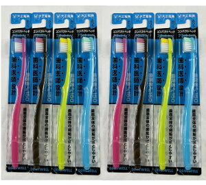 y×8{Zbg [֑z吳 ҂150 tbg^Cv ӂ Ȉt݌vnuV F͑Iׂ܂