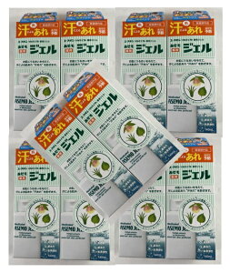 y×10Zbgzy[XLz[XL pWF 140ml@ĂłςgWFŁASgƂ邨XLPA p{fB[V {fB[VE