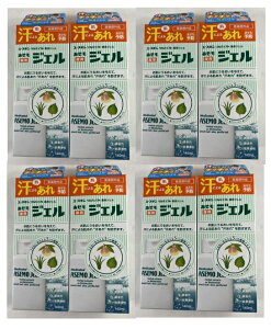 y×8Zbgzy[XLz[XL pWF 140ml@ĂłςgWFŁASgƂ邨XLPA p{fB[V {fB[VE