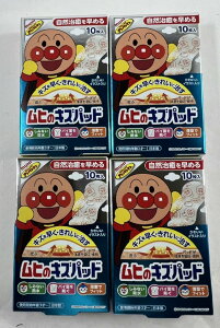 y×4Zbg[֑zq̃LYpbh 10@݂Ȃh oCۂh ^ŃtBbg @Ap}@Ö@ɂ莩R𑁂߃LYꂢɎ܂(4987426002565)