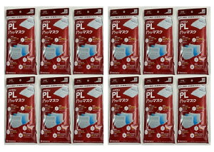 y5×12܃ZbgzVImMwXPA pCPL Pro}XN ׃imt@Co[f RECXERۖhLWH lp}XN (4987904600740 )