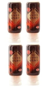 y×4Zbgz}~ ~}[Y q} ݂͂ 200g@荂[݂̂閡킢̂Ђ܂݂͂łB n`~c I 4990211001186