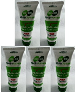 y×5 z܂zF t@[}ANg ptH[(130g)@jLr̂ƂɂȂANlۂE ߍׂȖAƂȂ߂炩ɐ􂢂܂ (4513574011595)