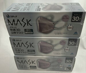 y30×3ZbgzOfBi MASK K3D ̃}XN p[v ӂTCY (Rʏ )ɗDLS m[YtBbgC[ ʕ }XN (4570093520274 )