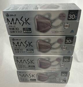 y30×4ZbgzOfBi MASK K3D ̃}XN p[v ӂTCY (Rʏ )ɗDLS m[YtBbgC[ ʕ }XN (4570093520274 )