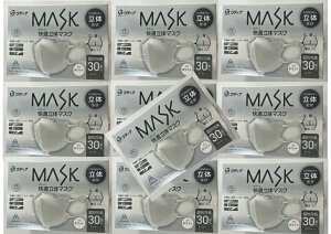 y 30×10ZbgzOfBi MASK K̃}XN zCg ӂTCY (Rʏ)3w@\sDztB^[ ̌` 3D\ LS  ʕ (4570093520526 )