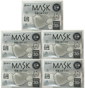 y 30×5ZbgzOfBi MASK K̃}XN zCg ӂTCY (Rʏ)3w@\sDztB^[ ̌` 3D\ LS  ʕ (4570093520526 )