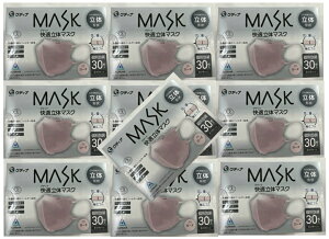 y30×10Zbgz OfBi MASK K̃}XN [Y ӂTCY( Rʏ) 3w@\sDztB^[ ̌` 3D\ LS  ʕ( 4570093520564 )