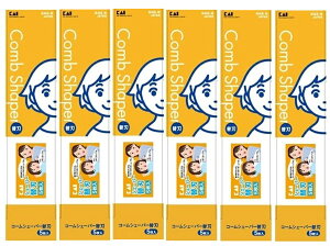 y×6܃Zbg[֑zL KQ3050 VF[o[ ֐n 5@(4901601282894)