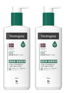 y×2{ZbgzW\&W\ j[gW[i mEF[tH[~ CeXyA CICA {fBG}W 250ML