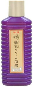 I N[Ό I 200ml ( zEjE ݂͂ZcP (4902496100034)