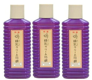 y×3{ZbgzI N[Ό I 200ml ( zEjE ݂͂ZcP (4902496100034)