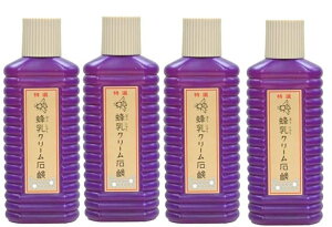 y×4{ZbgzI N[Ό I 200ml ( zEjE ݂͂ZcP (4902496100034)