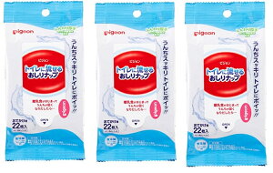 y×3܃Zbg[֑zsW gCɗ ibv ӂ łp 22 Hn܂Ă񂿂łȂ肾 ӂ gїp( 4902508010870 )