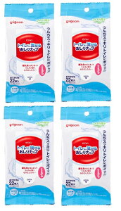 y×4܃Zbg[֑zsW gCɗ ibv ӂ łp 22 Hn܂Ă񂿂łȂ肾 ӂ gїp( 4902508010870 )