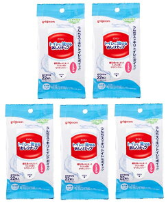 y×5܃Zbg[֑zsW gCɗ ibv ӂ łp 22 Hn܂Ă񂿂łȂ肾 ӂ gїp( 4902508010870 )