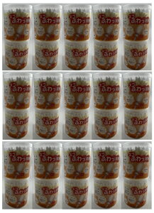 【×30個セット送料込】山洋 スゴふわっ 綿棒 110本入 綿球がより抜けにくくした首の‘かしめ加工’がポイント お風呂上りに気持ちいい めんぼう 耳かき (4936613091127)