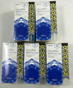 y×5ZbgzIteNX NAf[ vPA\[V 60ml gCApbN 1{ŏŁEEEۑł\tgR^NgYpō (4950055604196 )