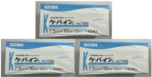 y×3Zbgz{ Jg P[pC (NO.7065) 7.5cm×10cm (12ply) 100 ×pK[[ p (4987601000881 )