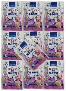 y×10܃ZbgzA[XEybg Gufg wTbNde݂ 35 ybg f^PA wTbN^V[g C⎕ L (4994527909006 )