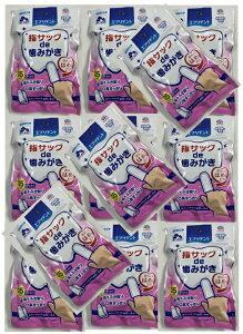 y×12܃ZbgzA[XEybg Gufg wTbNde݂ 35 ybg f^PA wTbN^V[g C⎕ L (4994527909006 )y1P[X̔z