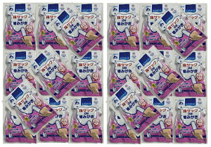 y×24܃ZbgzA[XEybg Gufg wTbNde݂ 35 ybg f^PA wTbN^V[g C⎕ L (4994527909006 )