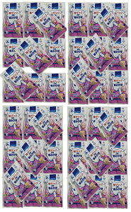 y×48܃ZbgzA[XEybg Gufg wTbNde݂ 35 ybg f^PA wTbN^V[g C⎕ L (4994527909006 )y1P[X̔z