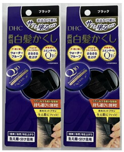 y×2Zbg[֑zDHC Q10NCbN ubN 4.5g@ۂڂv̂܂!! u΂߃JbguVvƎJIJvIuEH[^[v[tv