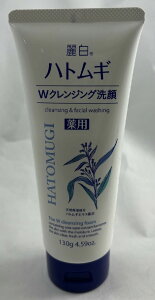 F 픒 p ngM WNWOtH[ 130g ɂєhACN1{(4513574027060)