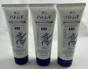 y×3{ZbgzF 픒 p ngM WNWOtH[ 130g ɂєhACN1{(4513574027060)