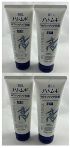 y×4 z܂zF 픒 p ngM WNWOtH[ 130g ɂєhACN1{(4513574027060)