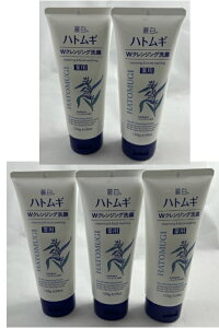 y×5{ZbgzF 픒 p ngM WNWOtH[ 130g ɂєhACN1{(4513574027060)