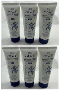 y×6 z܂zF 픒 p ngM WNWOtH[ 130g ɂєhACN1{(4513574027060)