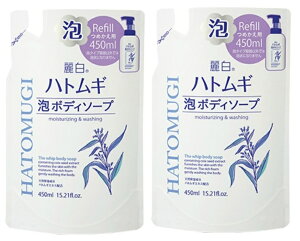 y×2܃ZbgzF 픒 ngM A{fB\[v l 450ml@hłɂ₳A{fB\[vłB(4513574031913)