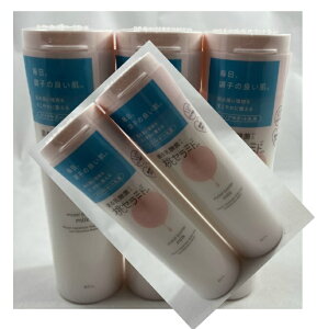 y×5 z܂zՂ oAt 150ml h_ۂƓZ~hB̏₩ɐt (4515061012597 )