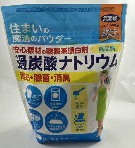 OHv niwaQ ߒY_igE _fnY 500g