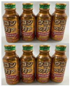 y×8{Zbg znEXEFlXt[Y ER̗ ERGLXhN 100mL