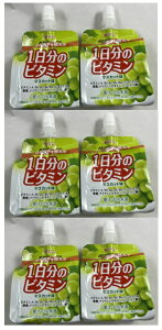 y×6Zbg znEXEFlXt[Y PERFECT VITAMIN 1̃r^~[[ }XJbg 180g