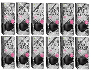 y30×12ZbgzHhbgR KUCHIRAKU MASK N`N }XN ubN ʕ@@Kԍ\Ōƃ}XN̐ڐGɂsyB sDz ܂  jp( 